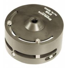 Activator for F31 series