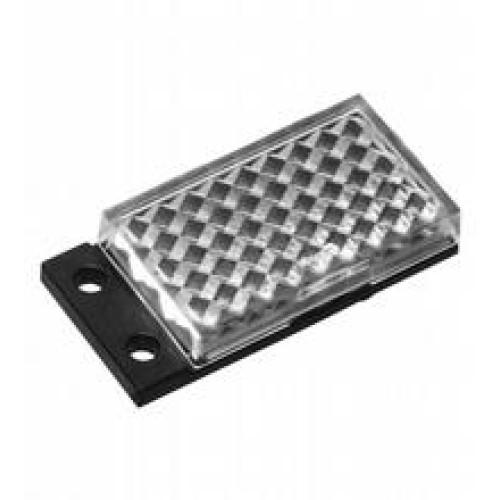 Ambient temperature: -30 ... 60 &deg;C (-22 ... 140 &deg;F)