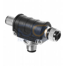 T-Distributor for PROFIBUS