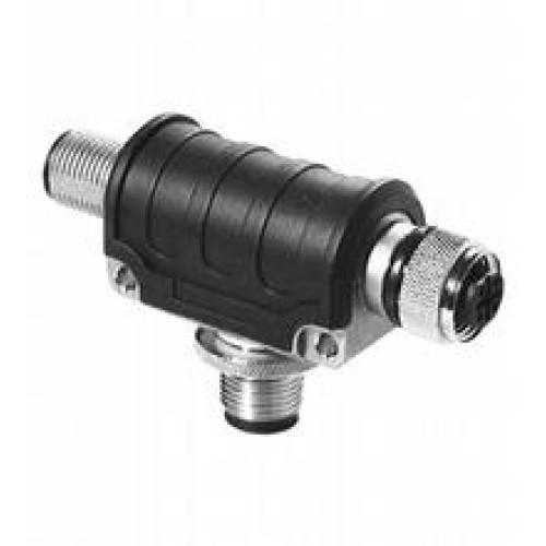 T-Distributor for PROFIBUS