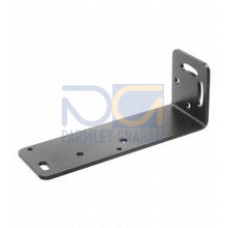 Mounting aid for RL* series