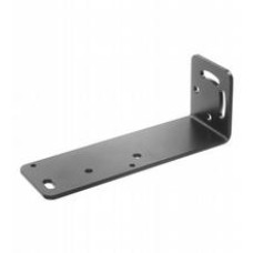 Mounting aid for RL* series