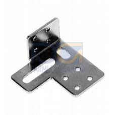 Mounting aid OMH-ML6