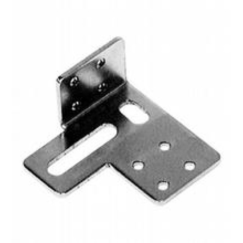 Mounting aid OMH-ML6