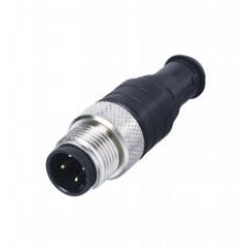 Terminal resistor for PROFIBUS