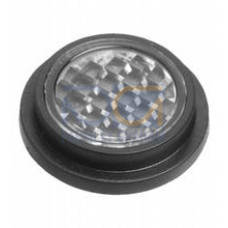 Ambient temperature: -30 ... 85 &deg;C (-22 ... 185 &deg;F)