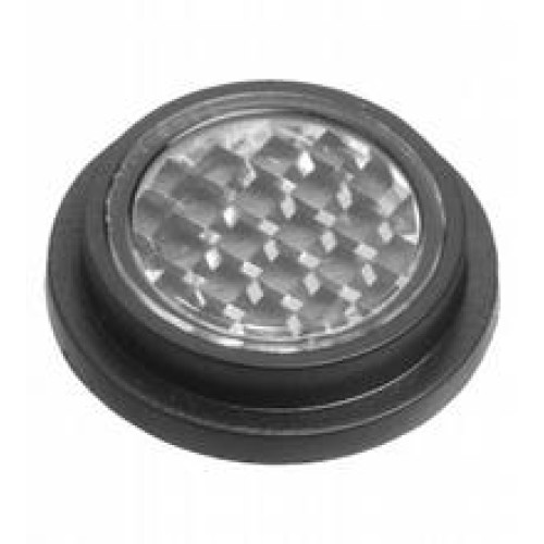 Ambient temperature: -30 ... 85 &deg;C (-22 ... 185 &deg;F)