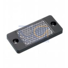 Ambient temperature: -20 ... 60 &deg;C (-4 ... 140 &deg;F)