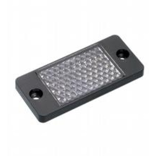 Ambient temperature: -20 ... 60 &deg;C (-4 ... 140 &deg;F)