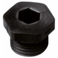 Blind plug VAZ-G4-B1