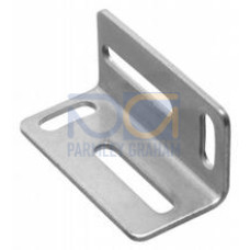 Mounting aid for ML7 and ML8 series, Mounting bracket