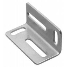 Mounting aid for ML7 and ML8 series, Mounting bracket