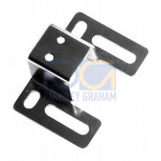 Mounting aid OMH-ML6-U