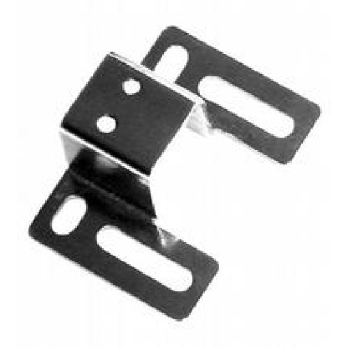 Mounting aid OMH-ML6-U