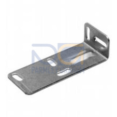 Mounting aid for ML7 and ML8 series, Mounting bracket