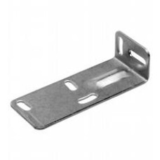 Mounting aid for ML7 and ML8 series, Mounting bracket