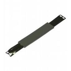 Mounting aid for pressure covers