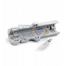Cable stripper VAZ-FK-S-STRIPPER
