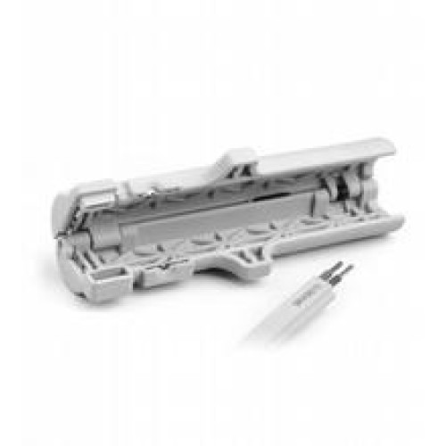 Cable stripper VAZ-FK-S-STRIPPER