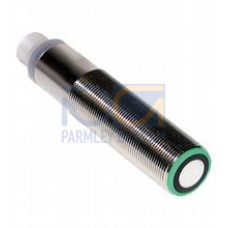 Sensing range: 30 ... 500 mm, Operating voltage: 15 ... 30 V DC , ripple&nbsp;10&nbsp;%SS, Output type: 1 analog output 0 ... 10 V