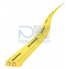 AS-Interface flat cable VAZ-FK-S-YE-SAFETY