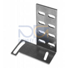 Mounting bracket for sensors of SBL series