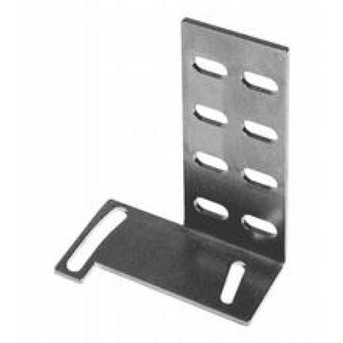 Mounting bracket for sensors of SBL series