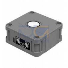 Single head system, 2 independent switch outputs, Extremely small unusable area, TEACH-IN, Series: -F42, Operating voltage: 10 ... 30 V DC , ripple&nbsp;10&nbsp;%<sub>SS</sub>, Output type: 2 switch outputs P