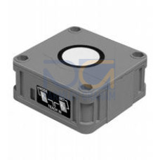 Single head system, Analog output 4&nbsp;mA&nbsp;...&nbsp;20&nbsp;mA, Extremely small unusable area, TEACH-IN, Series: -F42, Operating voltage: 10 ... 30 V DC , ripple&nbsp;10&nbsp;%<sub>SS</sub>, Output type: 1 analog outpu