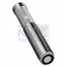 Sensing range: 15 ... 200 mm, Operating voltage: 15 ... 30 V DC , ripple&nbsp;10&nbsp;%SS, Output type: 1 analog output 0 ... 10 V