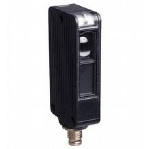 Retroreflective sensor MLV41-54-G/25/95/136