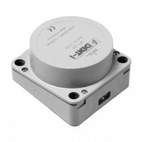 LF R/W system, fully assembled as configuration and test station, Operating frequency: 125 kHz, Operating distance: maximum: 100 mm