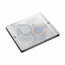 Ambient temperature: -40 ... 70 &deg;C (-40 ... 158 &deg;F)