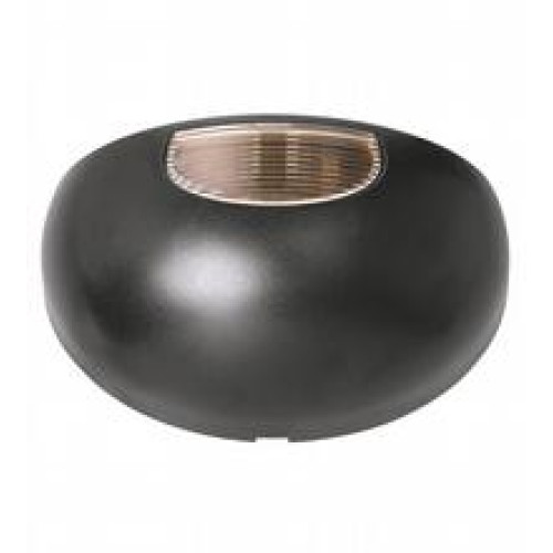 Radar sensor - Signal output: 2 relay outputs, Switching type: NO/NC, Connection: plug-in screw terminals 4-pin and 2-pin , 8 m connecting cable included with delivery, Operating voltage: 12 ... 36..