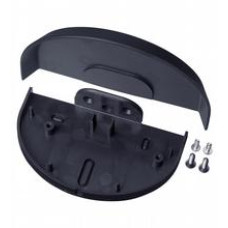 All-weather hood for RMS series microwave sensors, for ceiling and wall installation