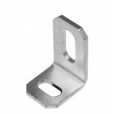 Mounting bracket for mounting of F90 sensors