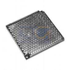 Ambient temperature: -30 ... 60 &deg;C (-22 ... 140 &deg;F)