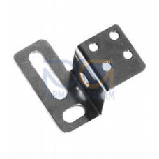 Mounting aid OMH-ML6-Z