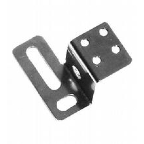 Mounting aid OMH-ML6-Z