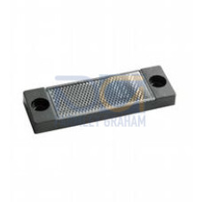 Ambient temperature: -30 ... 85 &deg;C (-22 ... 185 &deg;F)