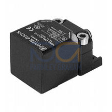 Rated operating distance: 20 mm, Installation: flush, Switching function: complementary, Output type: PNP, Operating voltage: 10 ... 30 V DC, Operating current: 0 ... 200 mA