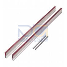 Mounting aid DGE Mounting Set AL2109 extension