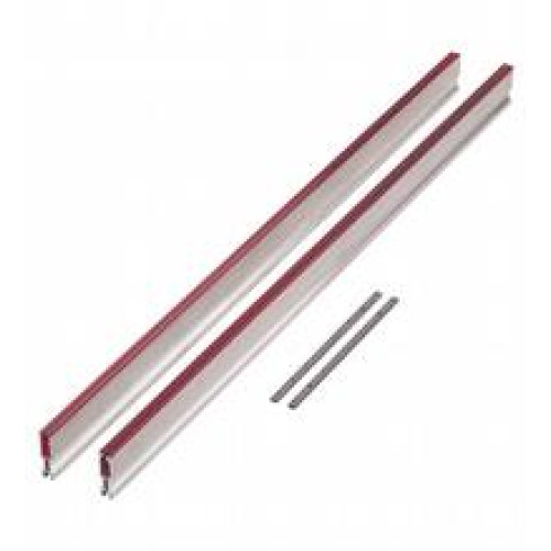 Mounting aid DGE Mounting Set AL2109 extension