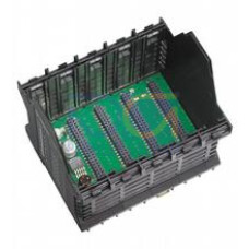 Empty housing for Evaluation unit SB4