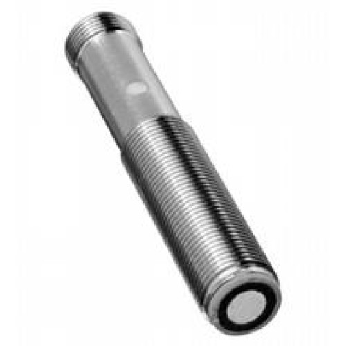 Sensing range: 15 ... 120 mm, Operating voltage: 10 ... 30 V DC , ripple&nbsp;10&nbsp;%SS, Output type: 1 analog output 4 ... 20 mA