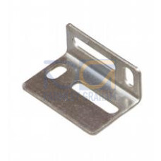 Mounting aid for ML9 series, Mounting bracket