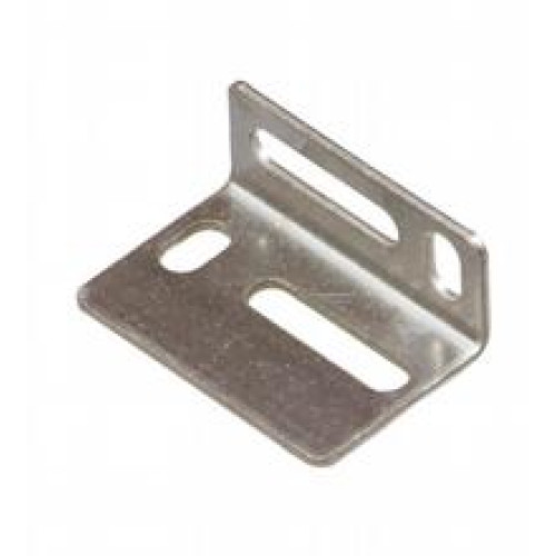 Mounting aid for ML9 series, Mounting bracket