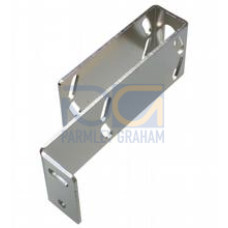 Mounting bracket narrow