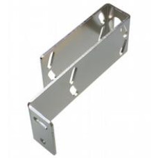 Mounting bracket narrow