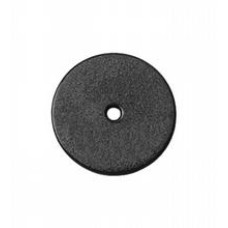 Data carrier, Operating frequency: 125 kHz, Construction type: Cylindrical